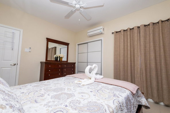 Seventeenth image of 127 Oceanpointe in Lucea, Hanover, Jamaica - property is For Sale