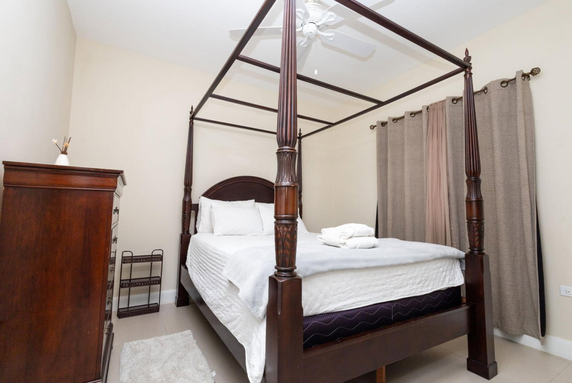 Eighteenth image of 127 Oceanpointe in Lucea, Hanover, Jamaica - property is For Sale