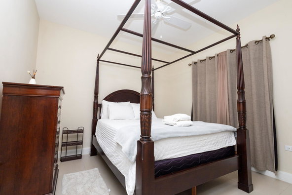 Eighteenth image of 127 Oceanpointe in Lucea, Hanover, Jamaica - property is For Sale
