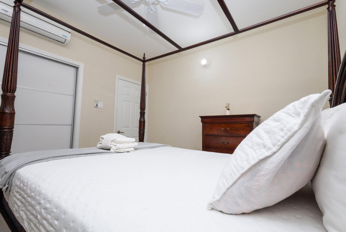 Nineteenth image of 127 Oceanpointe in Lucea, Hanover, Jamaica - property is For Sale