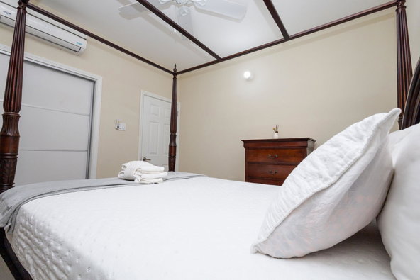 Nineteenth image of 127 Oceanpointe in Lucea, Hanover, Jamaica - property is For Sale