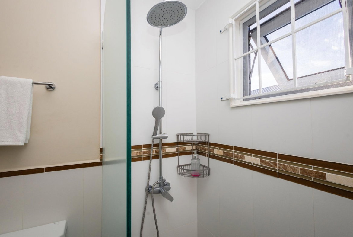 Twentieth image of 127 Oceanpointe in Lucea, Hanover, Jamaica - property is For Sale