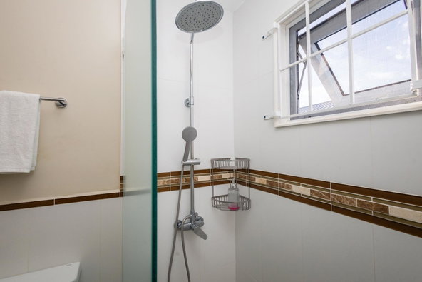 Twentieth image of 127 Oceanpointe in Lucea, Hanover, Jamaica - property is For Sale