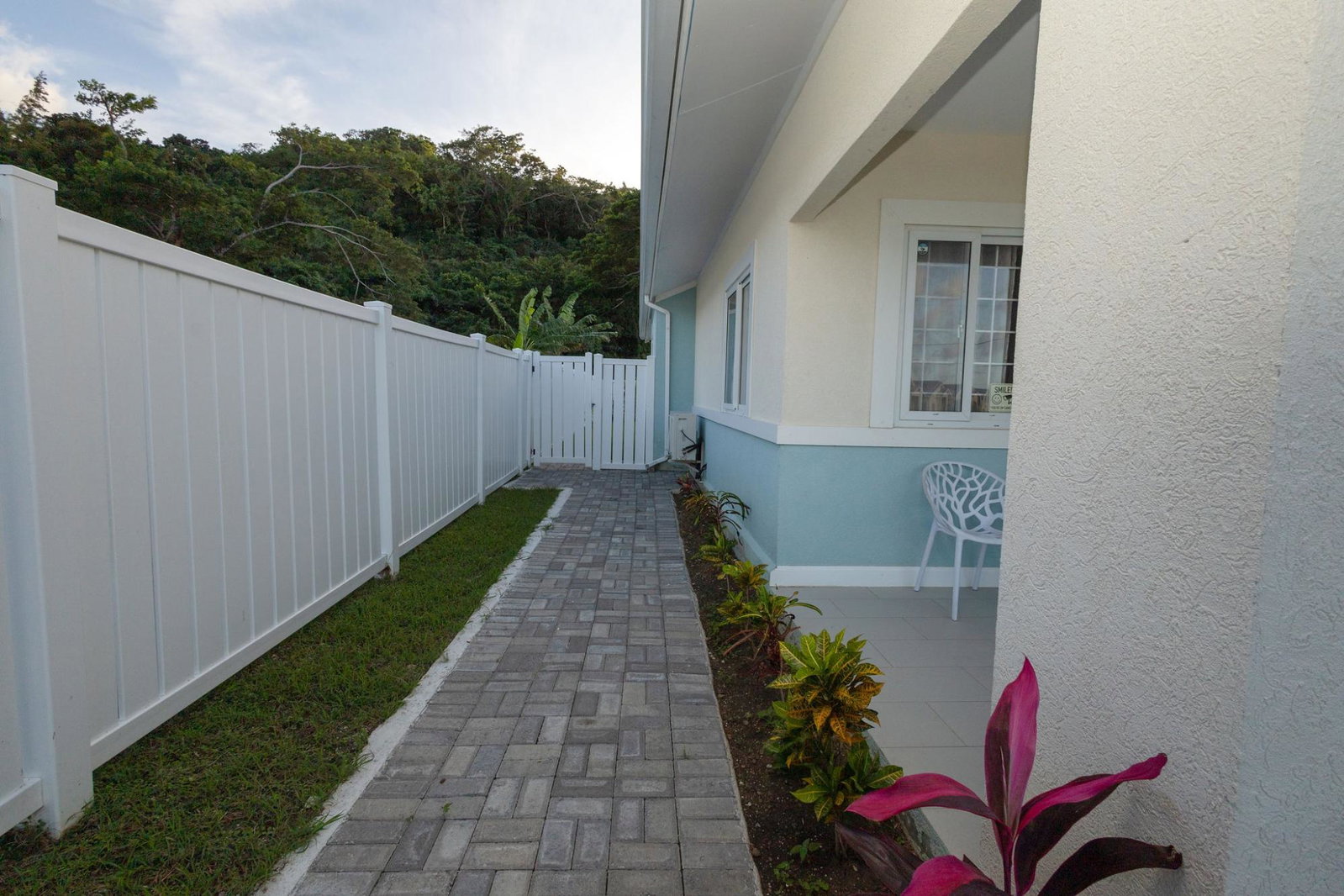 Third image of 127 Oceanpointe in Lucea, Hanover, Jamaica - property is For Sale