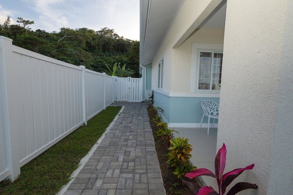 Third image of 127 Oceanpointe in Lucea, Hanover, Jamaica - property is For Sale