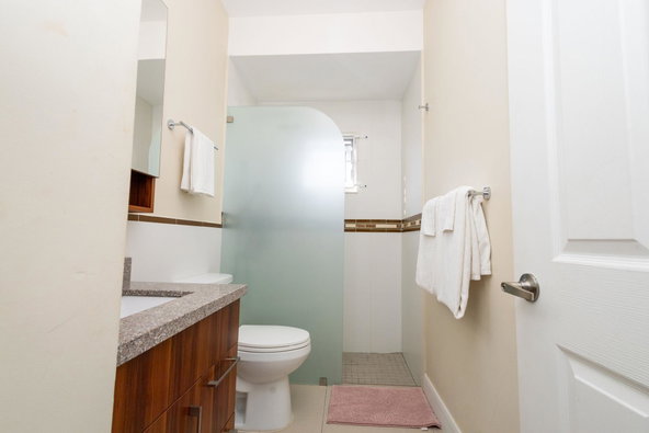 Twenty-First image of 127 Oceanpointe in Lucea, Hanover, Jamaica - property is For Sale