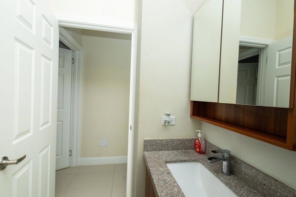 Twenty-Second image of 127 Oceanpointe in Lucea, Hanover, Jamaica - property is For Sale