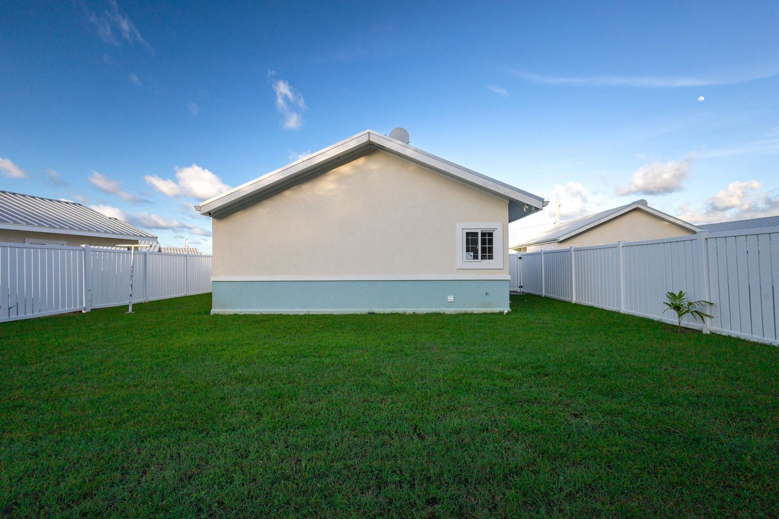 Twenty-Third image of 127 Oceanpointe in Lucea, Hanover, Jamaica - property is For Sale