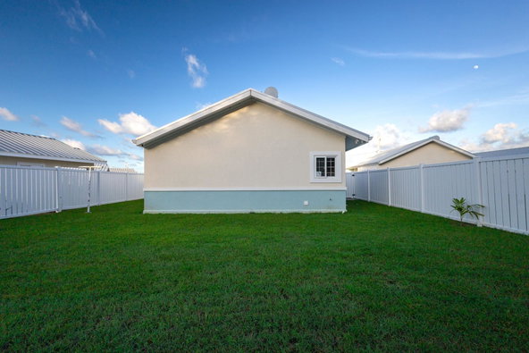 Twenty-Third image of 127 Oceanpointe in Lucea, Hanover, Jamaica - property is For Sale