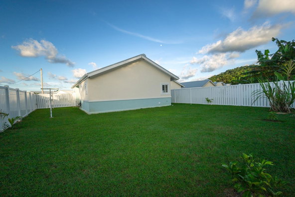 Twenty-Fourth image of 127 Oceanpointe in Lucea, Hanover, Jamaica - property is For Sale