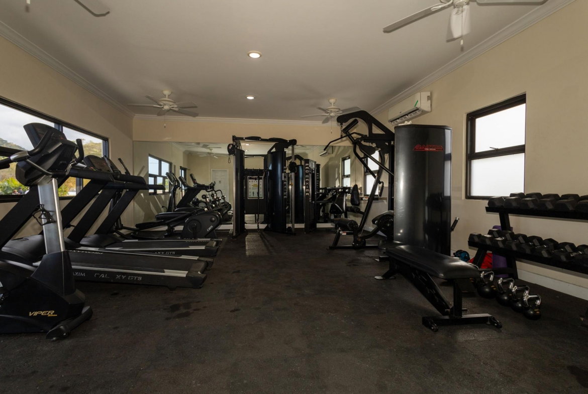 Twenty-Fifth image of 127 Oceanpointe in Lucea, Hanover, Jamaica - property is For Sale
