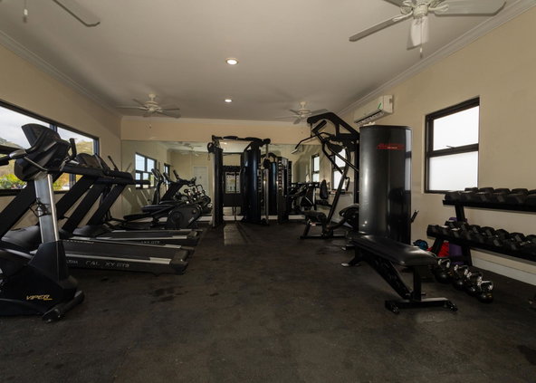 Twenty-Fifth image of 127 Oceanpointe in Lucea, Hanover, Jamaica - property is For Sale