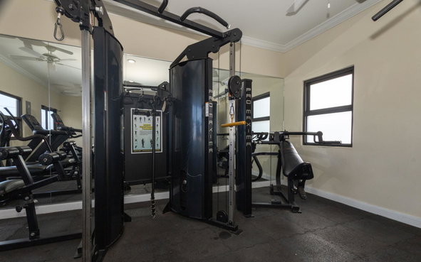 Twenty-Sixth image of 127 Oceanpointe in Lucea, Hanover, Jamaica - property is For Sale