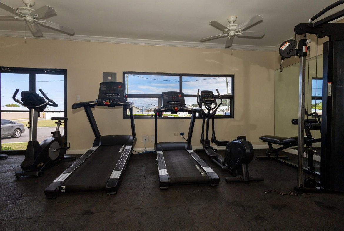 Twenty-Seventh image of 127 Oceanpointe in Lucea, Hanover, Jamaica - property is For Sale