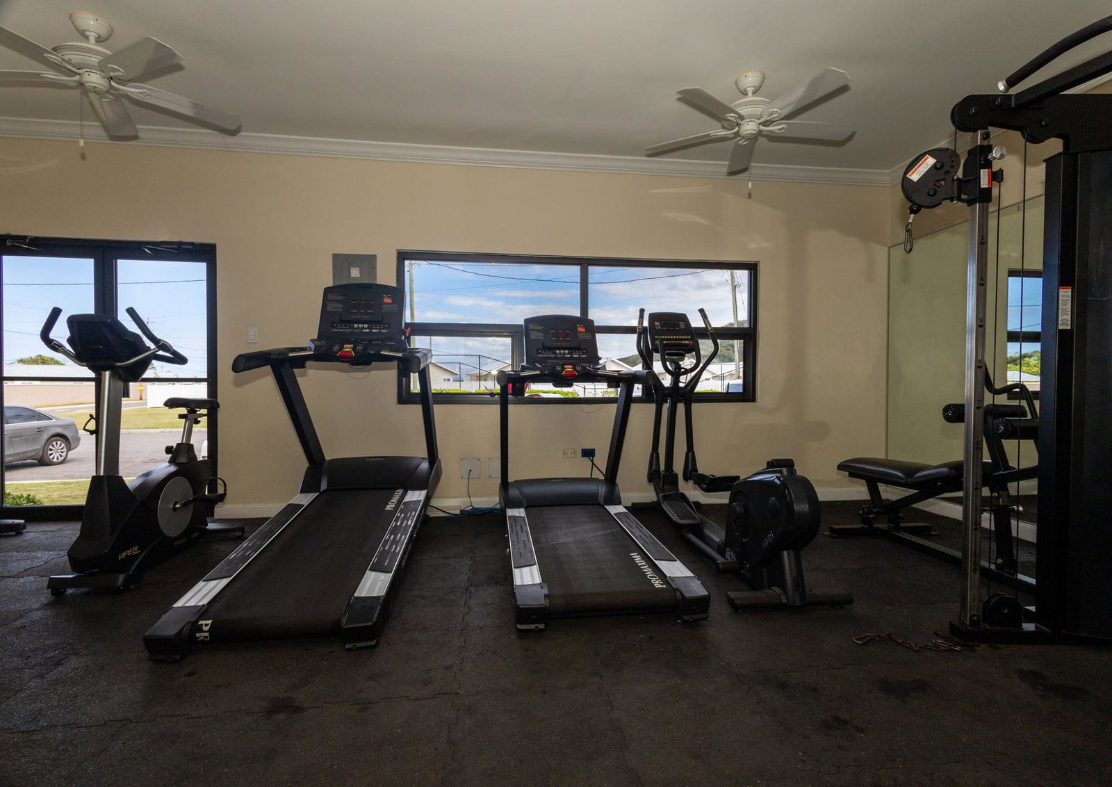 Twenty-Seventh image of 127 Oceanpointe in Lucea, Hanover, Jamaica - property is For Sale