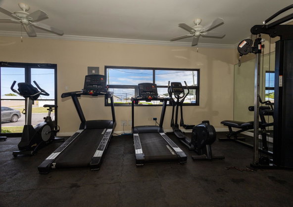 Twenty-Seventh image of 127 Oceanpointe in Lucea, Hanover, Jamaica - property is For Sale