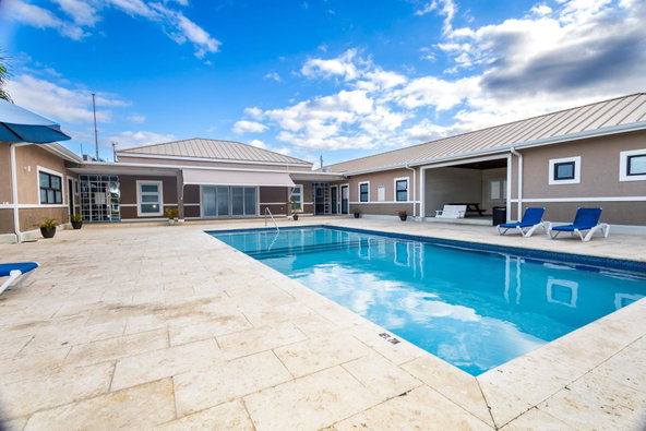 Twenty-Ninth image of 127 Oceanpointe in Lucea, Hanover, Jamaica - property is For Sale