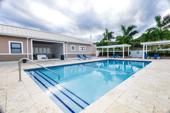 Thirtieth image of 127 Oceanpointe in Lucea, Hanover, Jamaica - property is For Sale