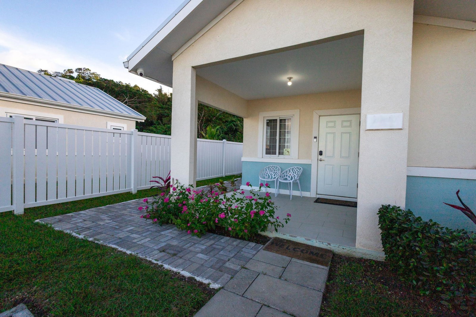 Fourth image of 127 Oceanpointe in Lucea, Hanover, Jamaica - property is For Sale
