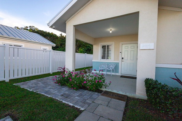 Fourth image of 127 Oceanpointe in Lucea, Hanover, Jamaica - property is For Sale
