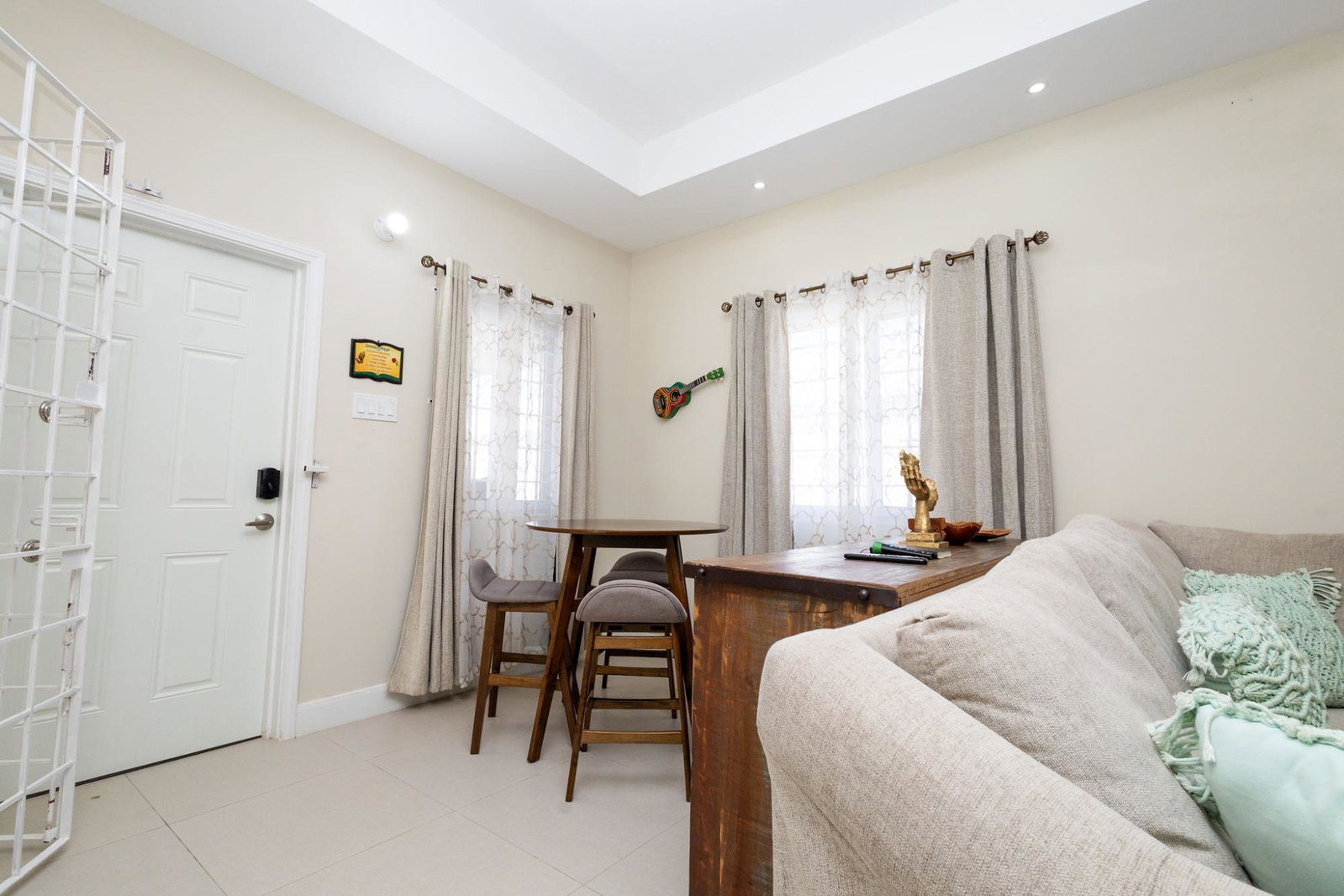 Fifth image of 127 Oceanpointe in Lucea, Hanover, Jamaica - property is For Sale