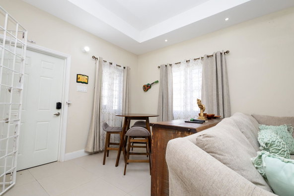 Fifth image of 127 Oceanpointe in Lucea, Hanover, Jamaica - property is For Sale