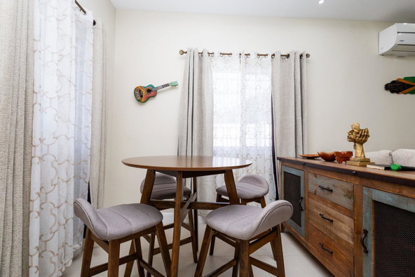 Sixth image of 127 Oceanpointe in Lucea, Hanover, Jamaica - property is For Sale