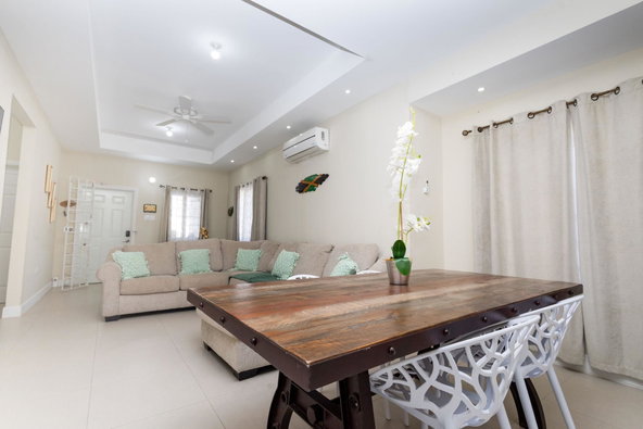 Eighth image of 127 Oceanpointe in Lucea, Hanover, Jamaica - property is For Sale