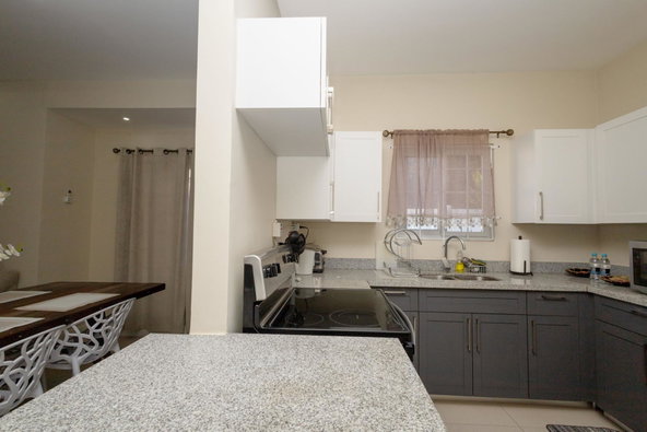 Tenth image of 127 Oceanpointe in Lucea, Hanover, Jamaica - property is For Sale