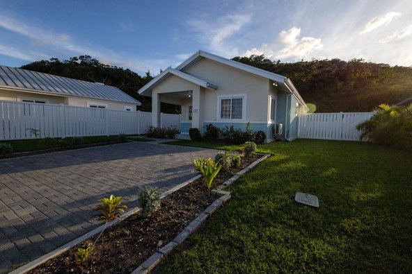 First image of 127 Oceanpointe in Lucea, Hanover, Jamaica - property is For Sale