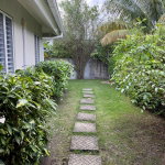 First image of 91- Gardenia in Richmond, St. Ann, Jamaica - property is For Sale