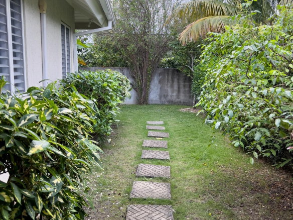 First image of 91- Gardenia in Richmond, St. Ann, Jamaica - property is For Sale