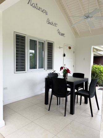 Seventh image of 91- Gardenia in Richmond, St. Ann, Jamaica - property is For Sale