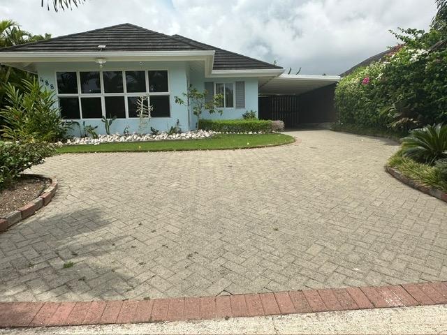 Second image of 488-cassava av Coolshade in Richmond, St. Ann, Jamaica - property is For Sale