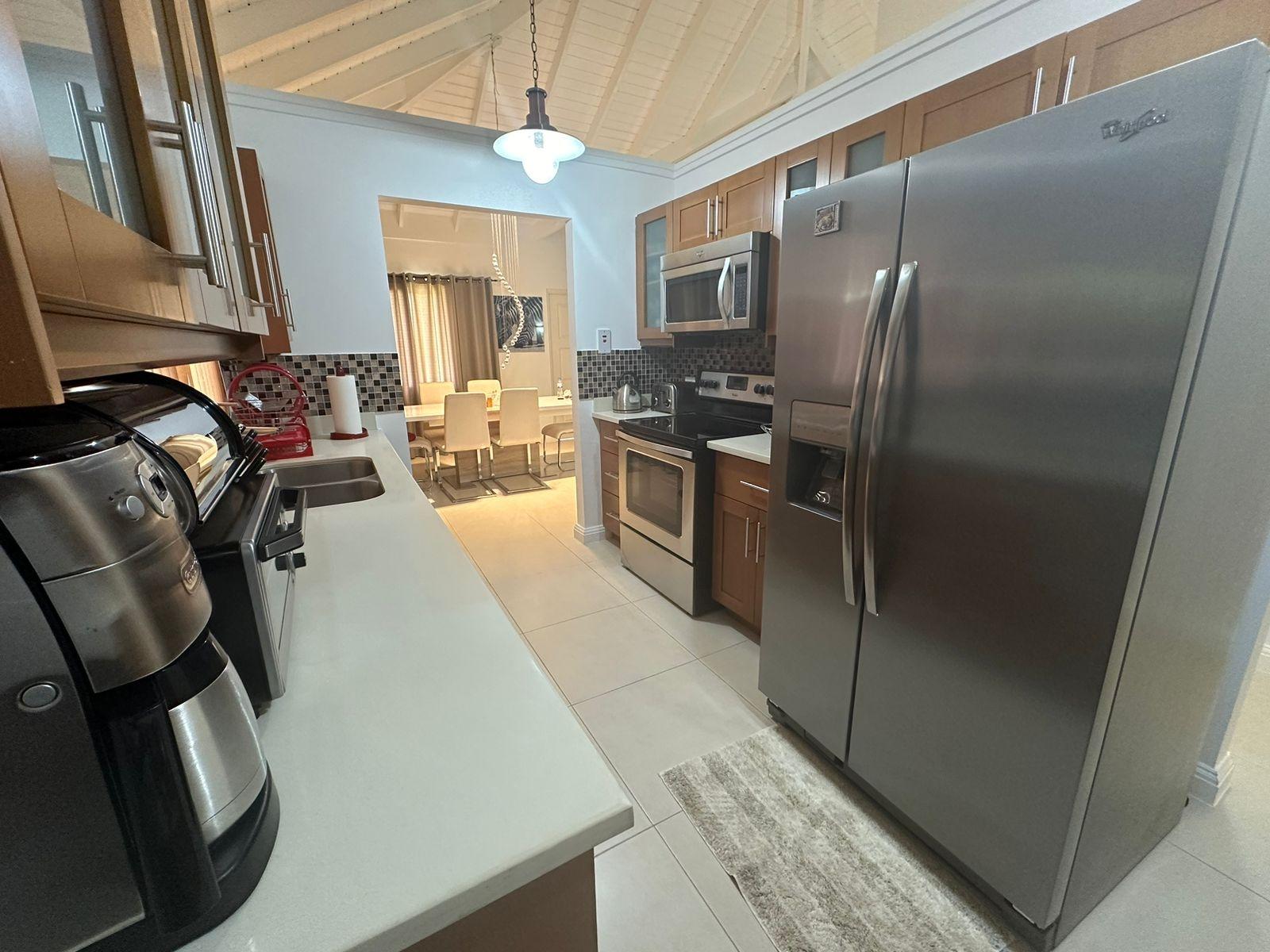 Eleventh image of 488-cassava av Coolshade in Richmond, St. Ann, Jamaica - property is For Sale