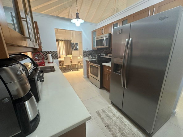 Eleventh image of 488-cassava av Coolshade in Richmond, St. Ann, Jamaica - property is For Sale
