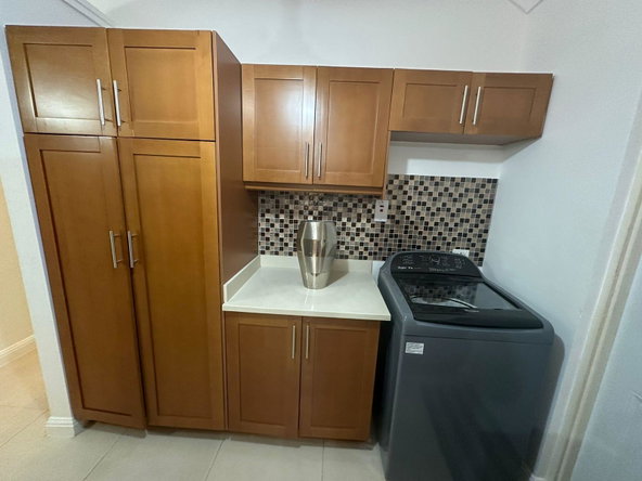 Twelfth image of 488-cassava av Coolshade in Richmond, St. Ann, Jamaica - property is For Sale