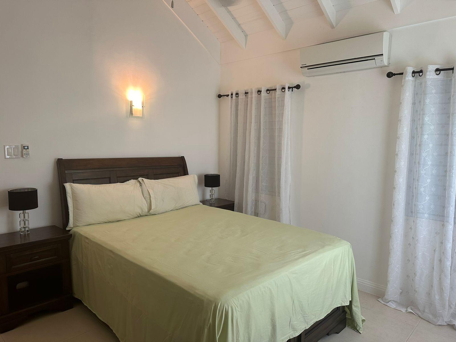 Thirteenth image of 488-cassava av Coolshade in Richmond, St. Ann, Jamaica - property is For Sale