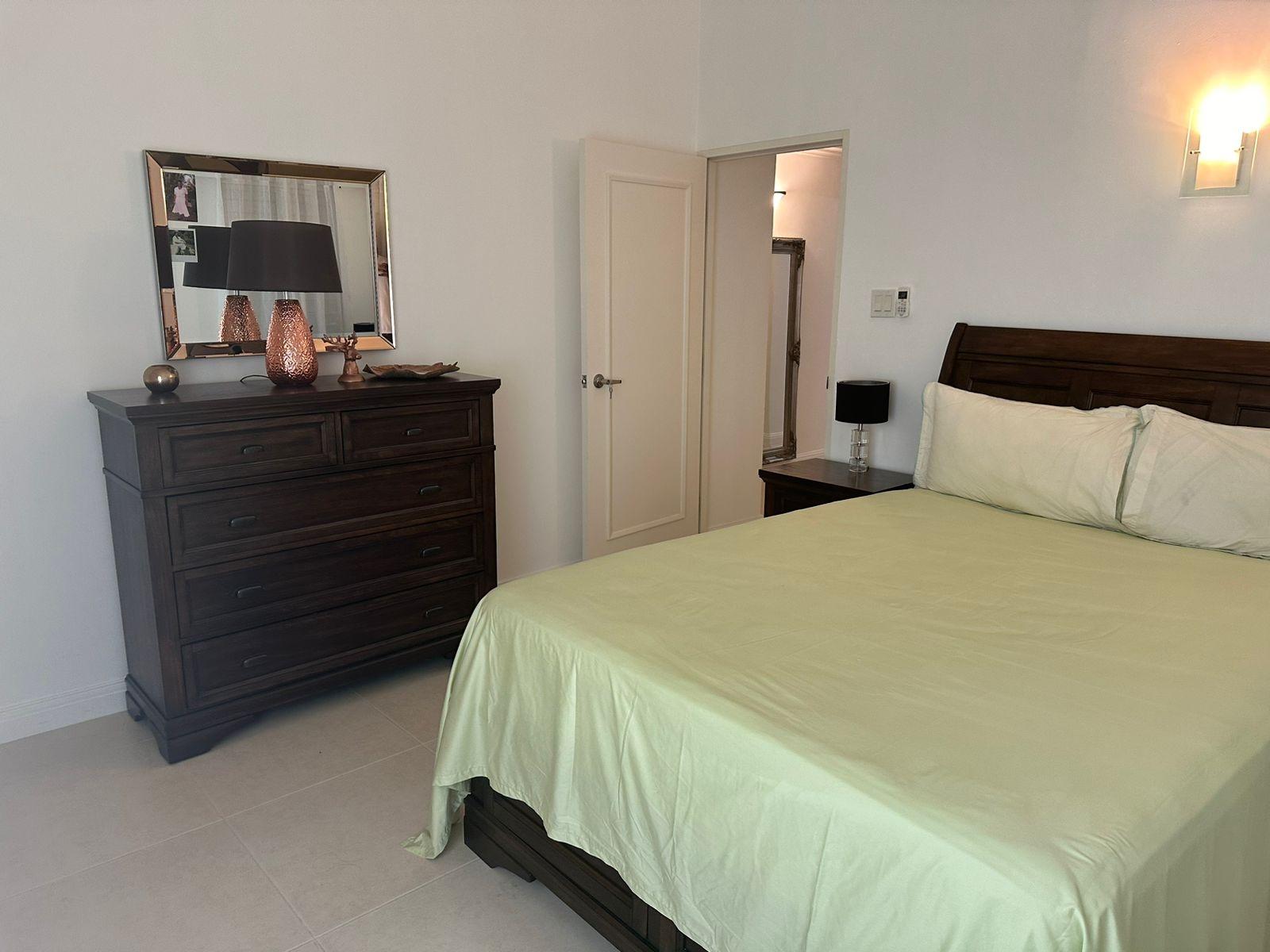 Fourteenth image of 488-cassava av Coolshade in Richmond, St. Ann, Jamaica - property is For Sale