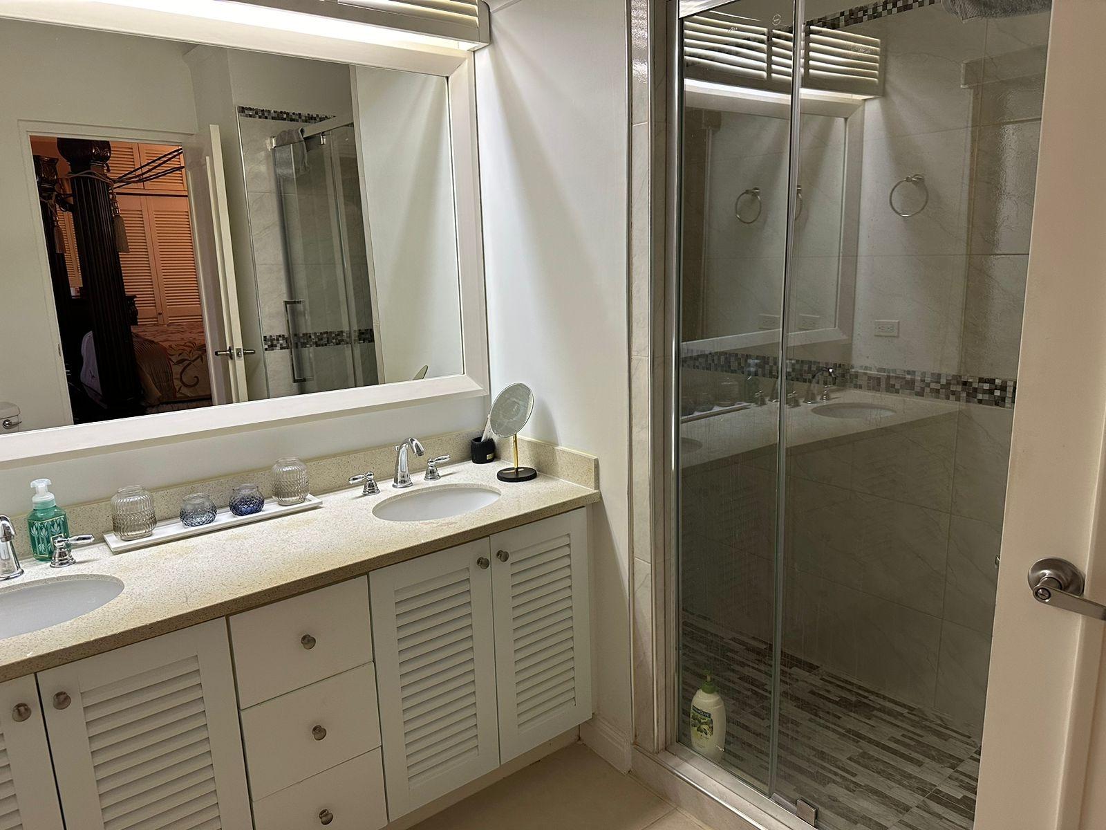 Fifteenth image of 488-cassava av Coolshade in Richmond, St. Ann, Jamaica - property is For Sale