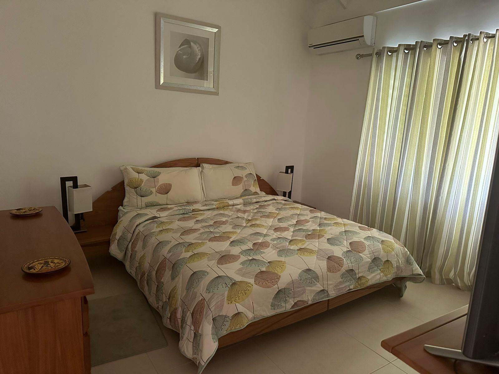 Sixteenth image of 488-cassava av Coolshade in Richmond, St. Ann, Jamaica - property is For Sale