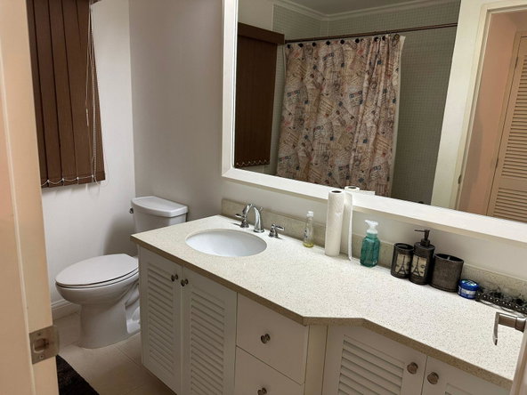 Seventeenth image of 488-cassava av Coolshade in Richmond, St. Ann, Jamaica - property is For Sale