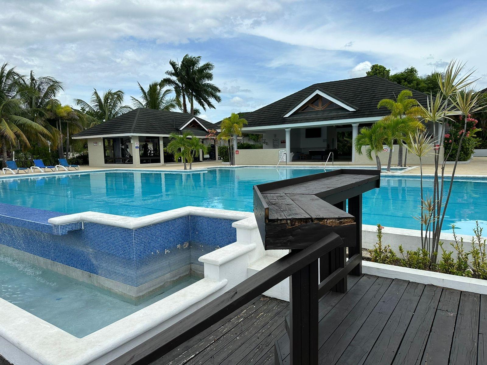 Nineteenth image of 488-cassava av Coolshade in Richmond, St. Ann, Jamaica - property is For Sale