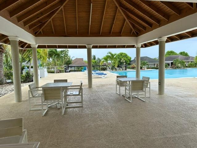 Twentieth image of 488-cassava av Coolshade in Richmond, St. Ann, Jamaica - property is For Sale