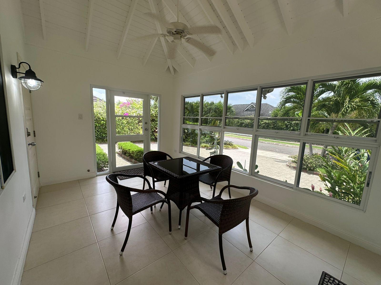 Third image of 488-cassava av Coolshade in Richmond, St. Ann, Jamaica - property is For Sale