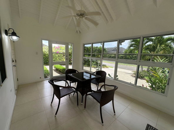 Third image of 488-cassava av Coolshade in Richmond, St. Ann, Jamaica - property is For Sale