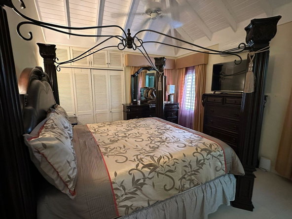 Twenty-First image of 488-cassava av Coolshade in Richmond, St. Ann, Jamaica - property is For Sale