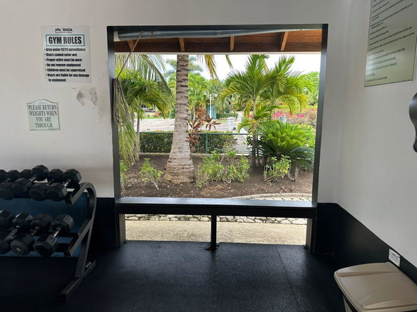 Twenty-Third image of 488-cassava av Coolshade in Richmond, St. Ann, Jamaica - property is For Sale