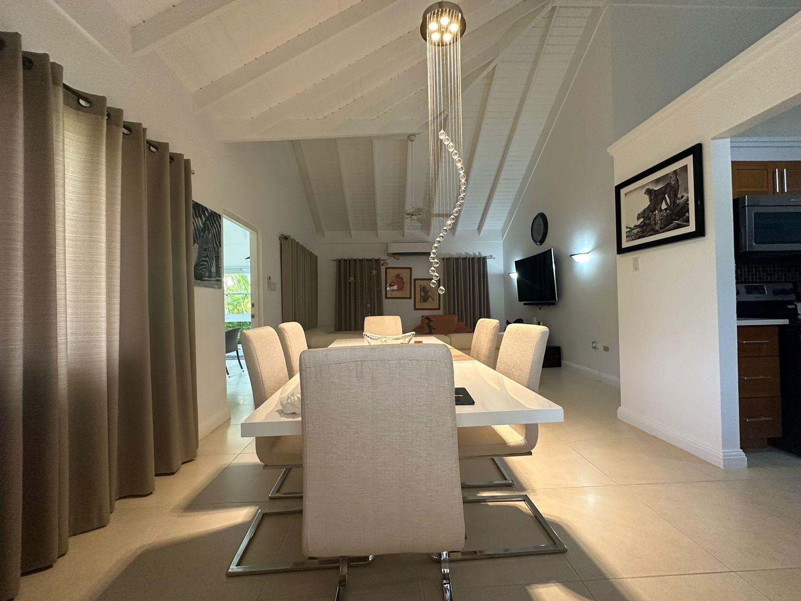 Sixth image of 488-cassava av Coolshade in Richmond, St. Ann, Jamaica - property is For Sale