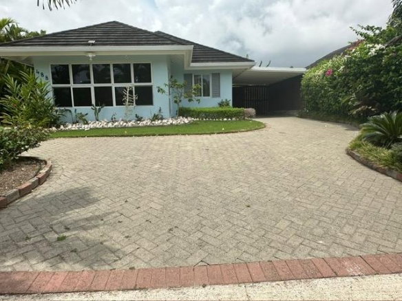 First image of 488-cassava av Coolshade in Richmond, St. Ann, Jamaica - property is For Sale